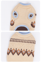 durian. 퀼팅 강아지 베스트｜가볍고 따뜻한 충전재 패딩 자켓·방한 코트 (소형견·중형견용)