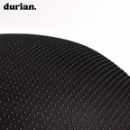 durian ペットベッド｜やさしい肌ざわりのオックスフォードベッド犬猫兼用